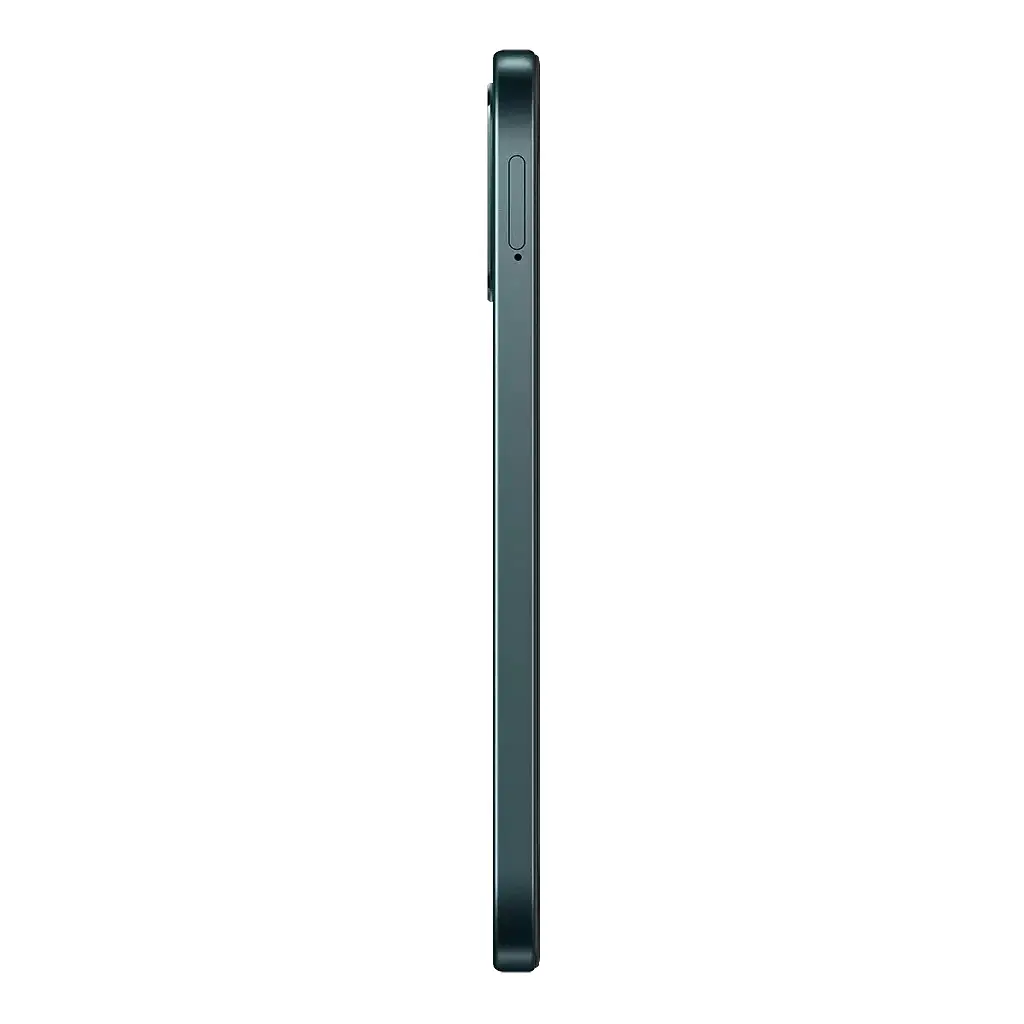 Мобільний телефон Oppo A6 6/256GB Sapphire Blue (OFCPH2817_BLUE) - фото 4