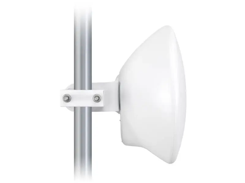 Точка доступу Ubiquiti LTU Pro (LTU-Pro) - фото 7