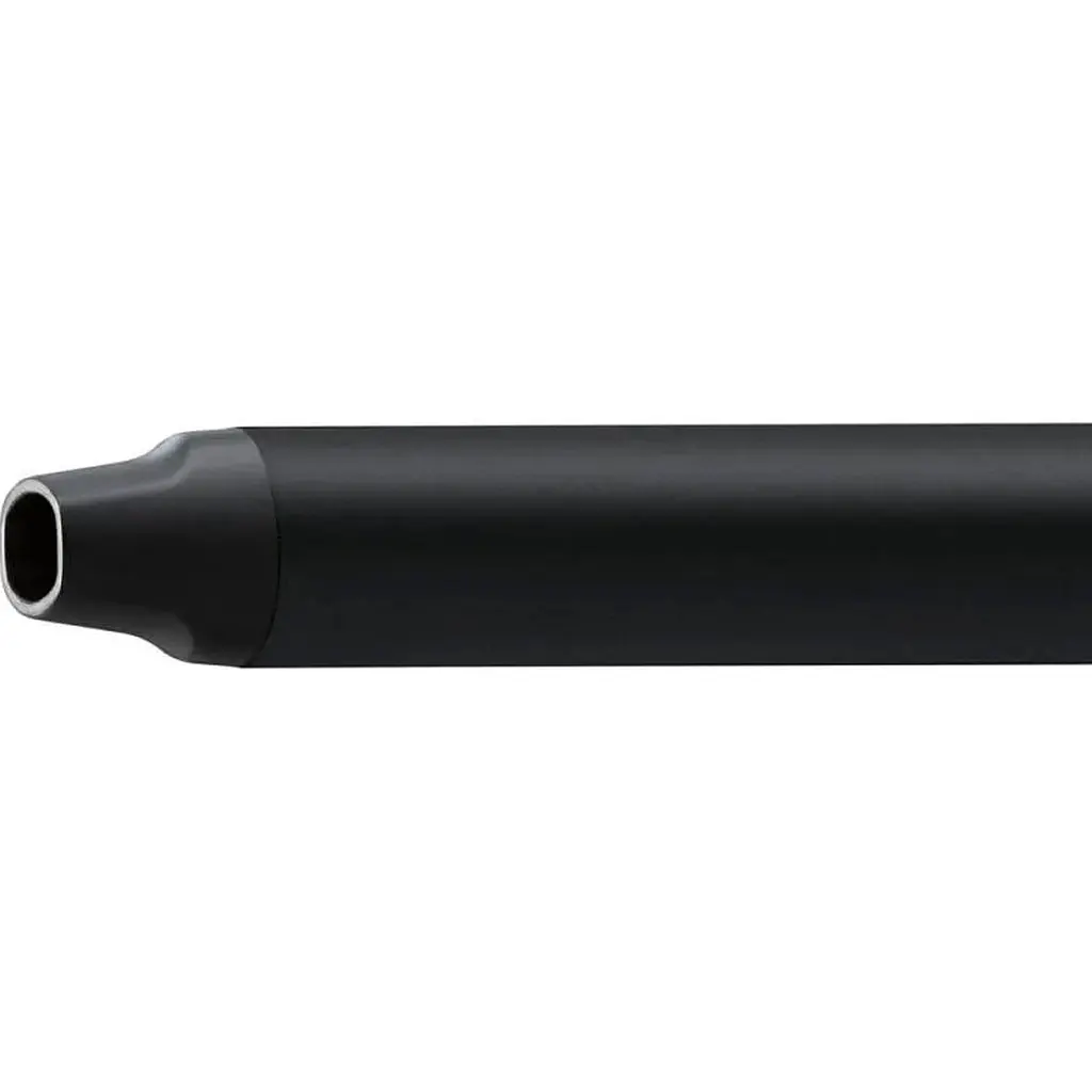 Плойка для волосся BaByliss PRO Curling Wand BAB2485E [174680] - фото 3