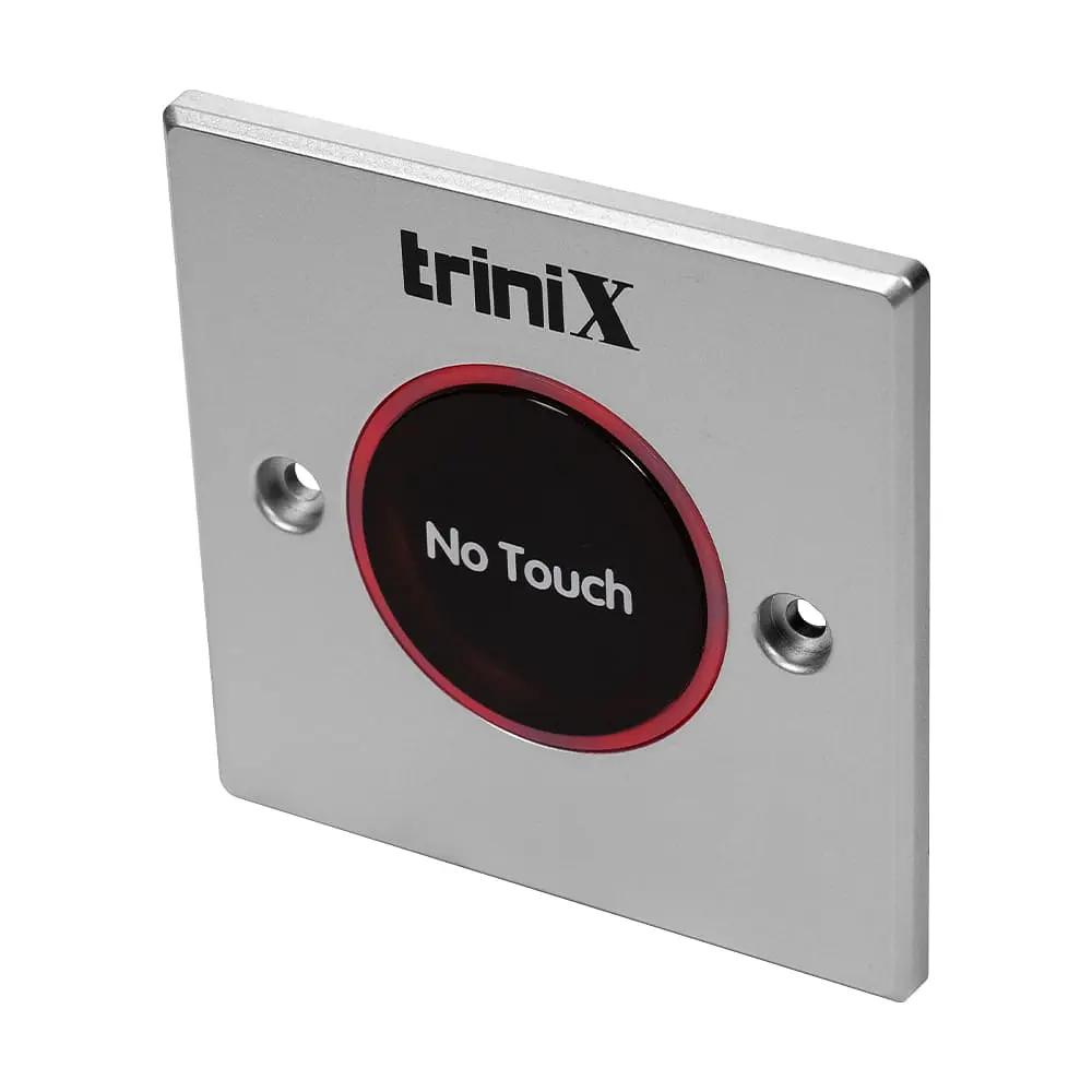 Кнопка виходу безконтактна ART-920F TRINIX (70-00029) - фото 2