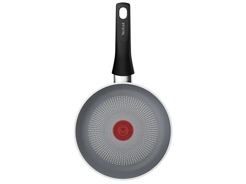 Сковорода Tefal Halo 24 см C3120453 - фото 3