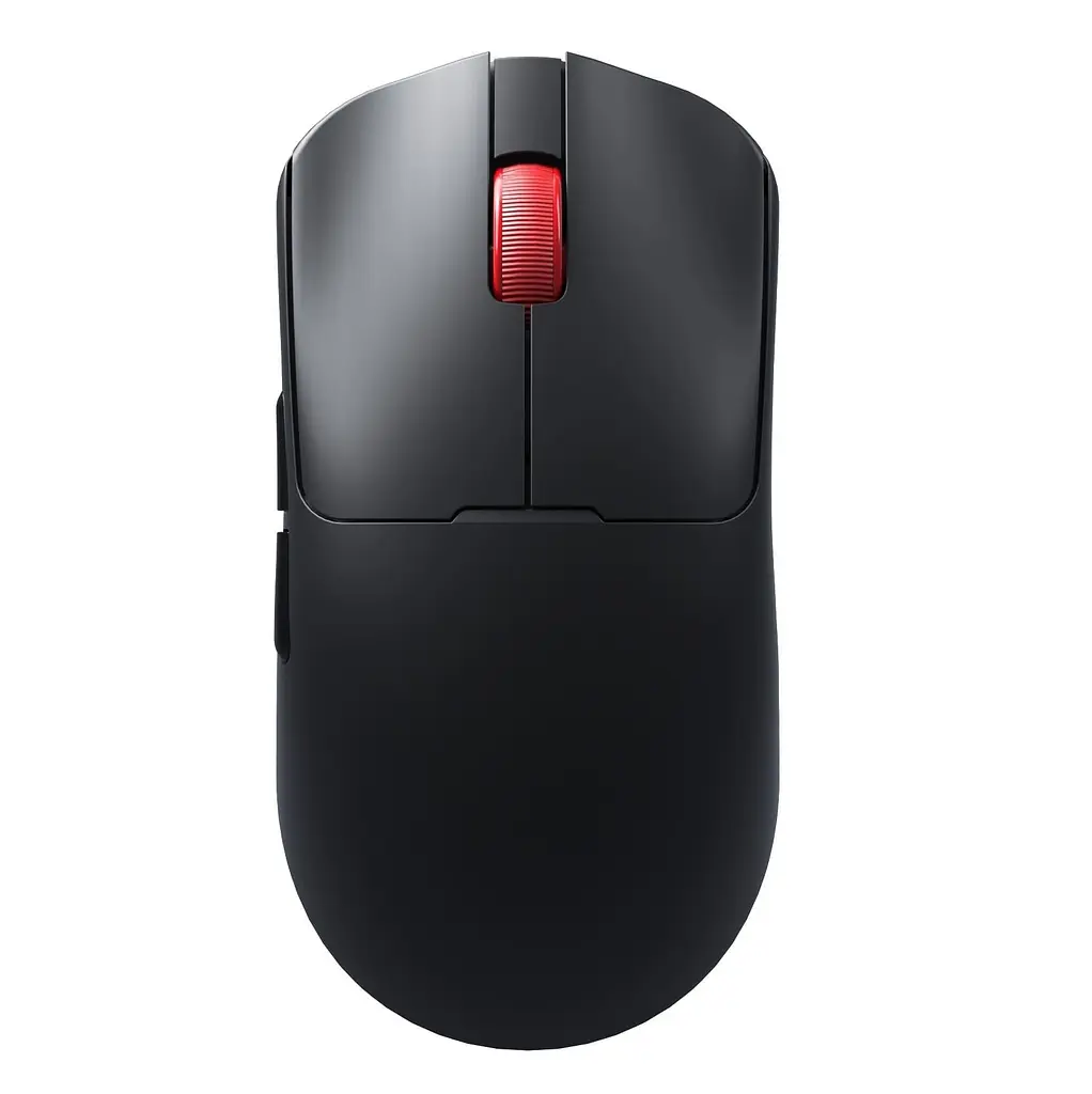 Миша Aula SC380 Pro Wireless Black (6978080505187)