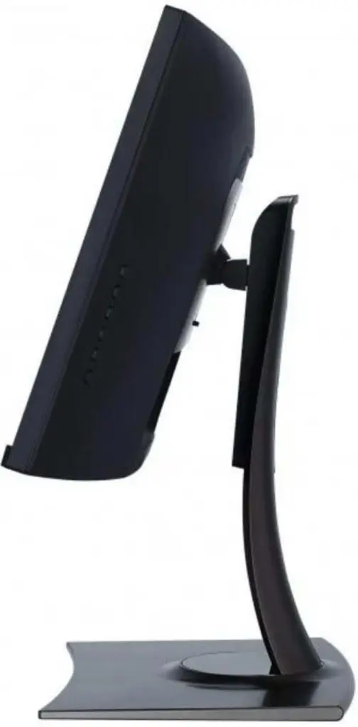 Монітор ViewSonic ColorPRO VP3881A - фото 4