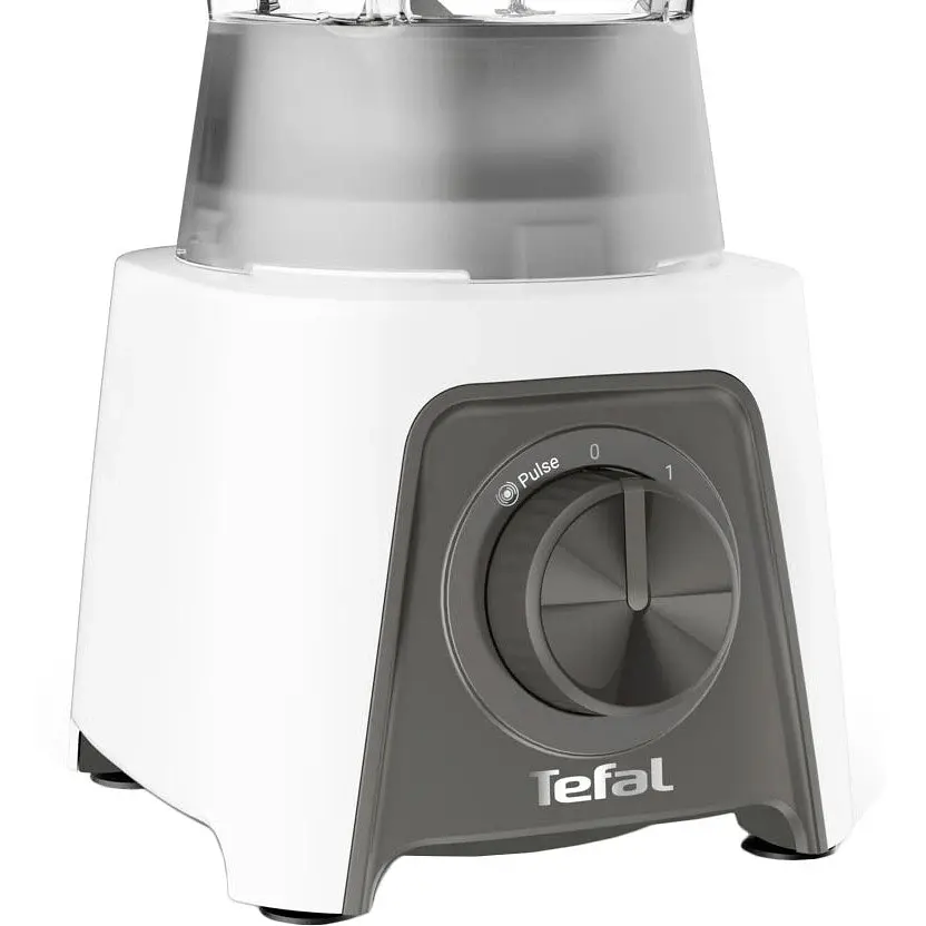 Блендер стаціонарний Tefal BL2C0130 (BL2C0130) - фото 4