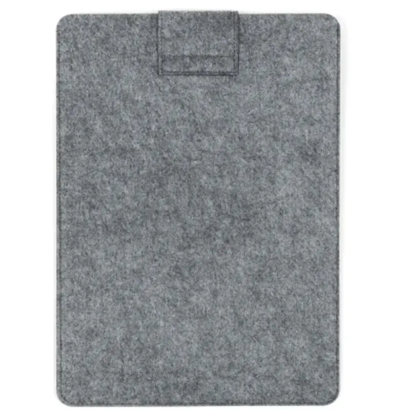 Чохол до ноутбука Vinga 15.6" NSF150 Gray (NSF150GY) - фото 2