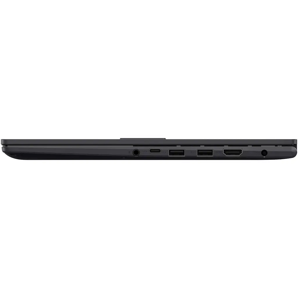 Ноутбук ASUS VivoBook 15X K3504ZA i5-1240P la 4.40 GHz, IPS, 16GB, 512GB, Без ОС - фото 13
