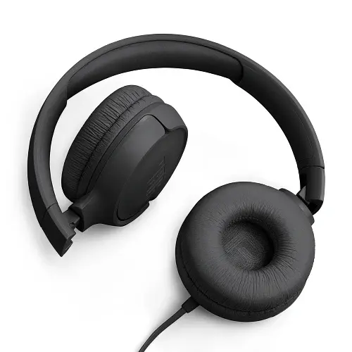 Навушники Tune 520C, Black JBL teh0020131 - фото 6