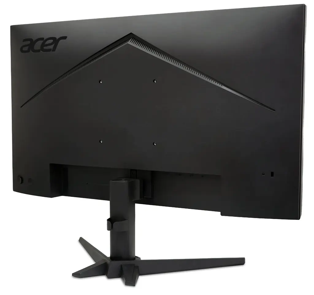 Монітор 23.8" Acer VG240YP6bip FHD IPS 144Hz (UM.QV0EE.609) - фото 5