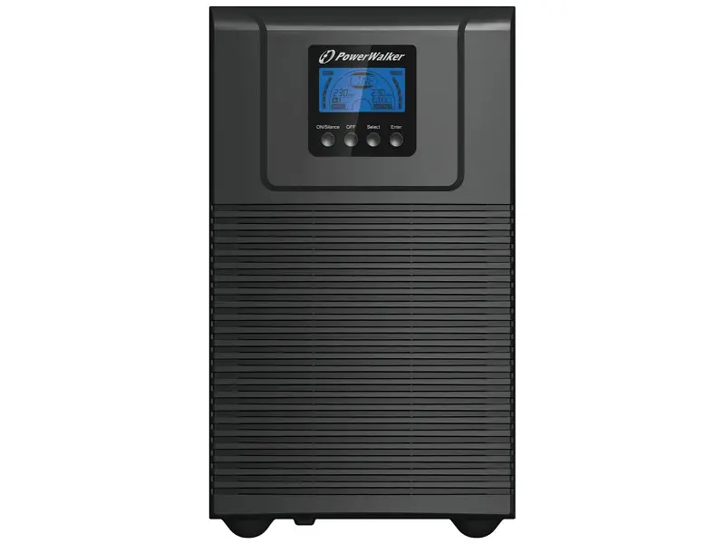 ДБЖ PowerWalker VFI 2000 TG (10122042)