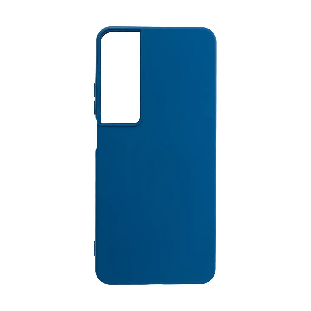 Чехол ArmorStandart ICON для Realme C65 4G Blue