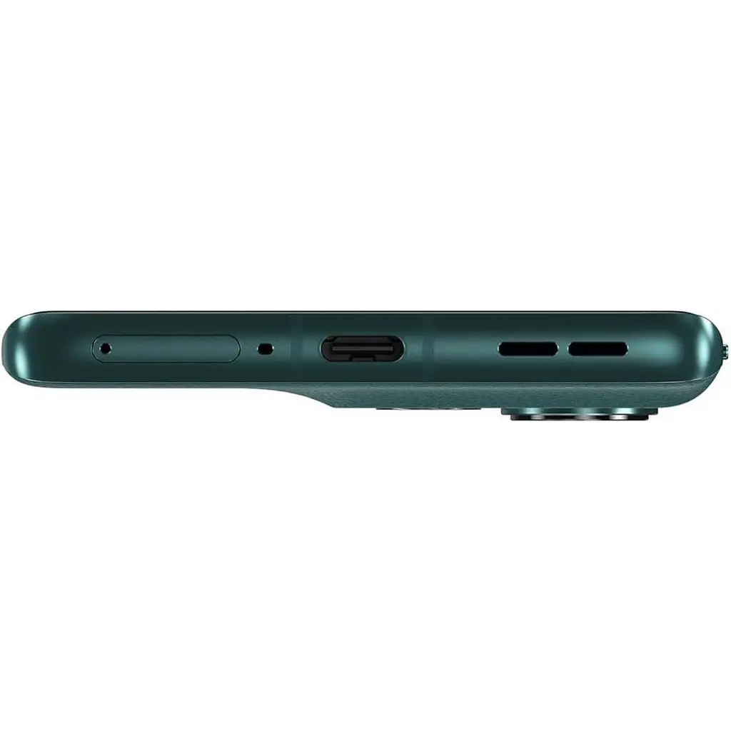 Смартфон Motorola Edge 50 12/512Gb UA-UCRF Jungle Green [PB2U0010RS] [115216] - фото 11