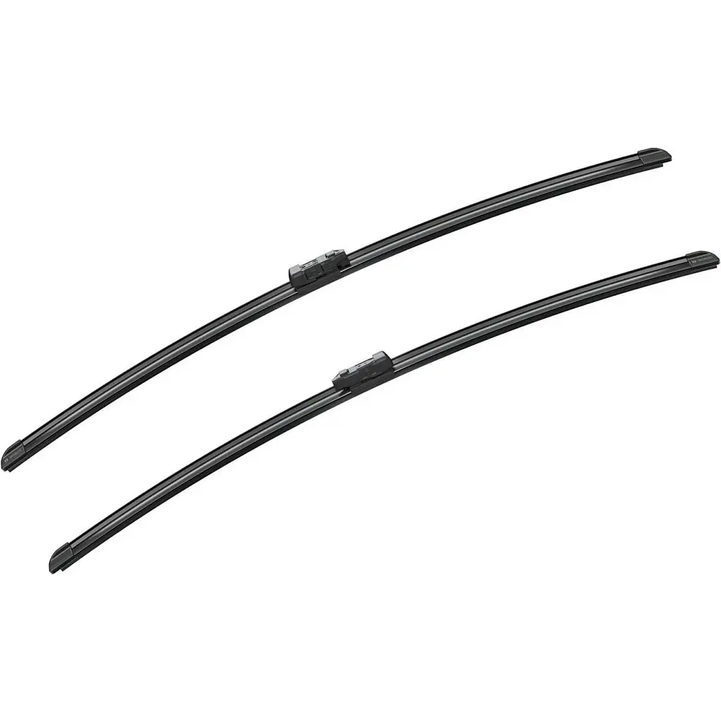 Щітка склоочисника Bosch 3 397 007 640