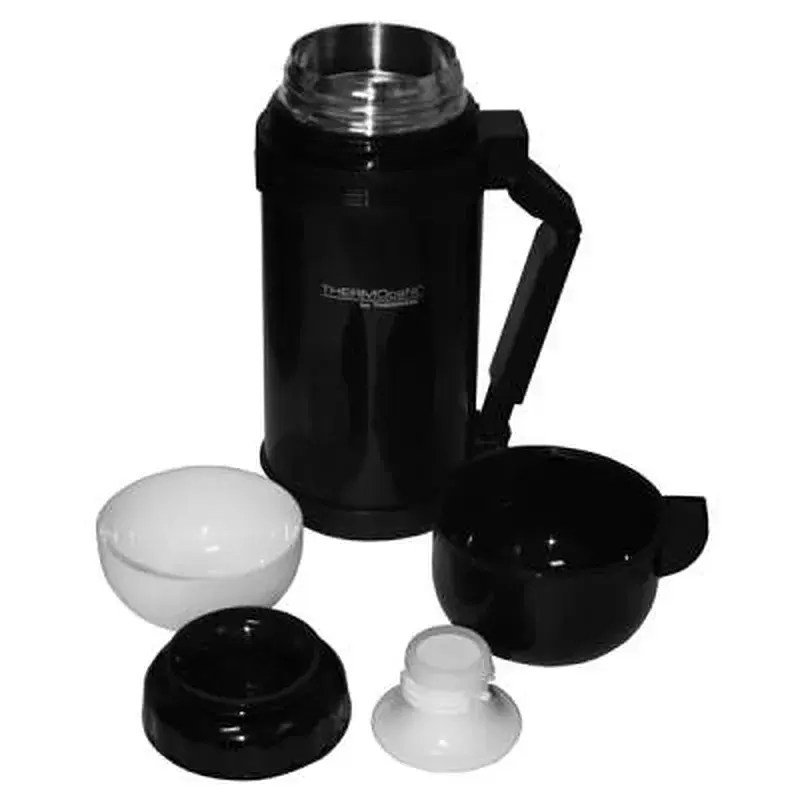 Термос Thermos MP-1200 Multipurpose 1.2 л (13726) - фото 2