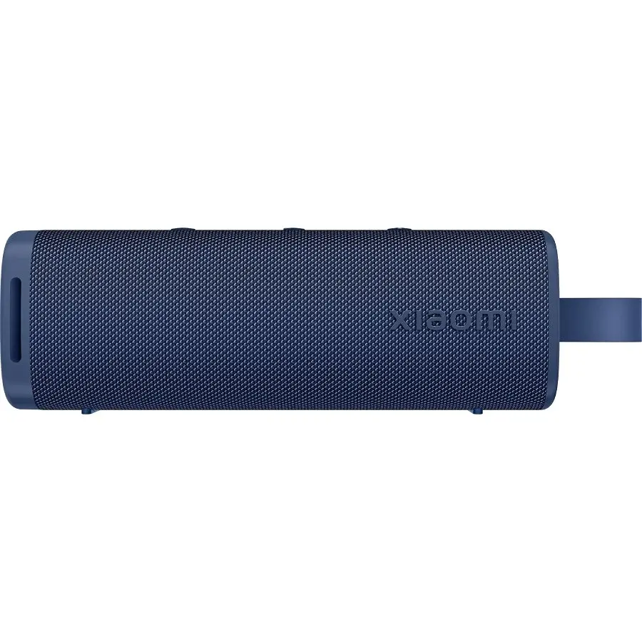 Акустична система Xiaomi Sound Outdoor Blue (QBH4265GL) - фото 7