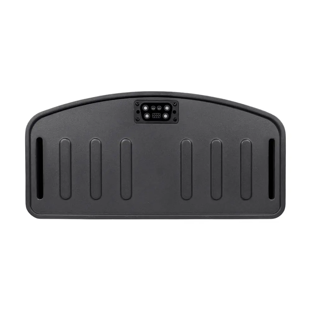 Комплект розширення Voltsmile H Expansion set для модульної системи накопичення енергії серії H (44-00123) - фото 6