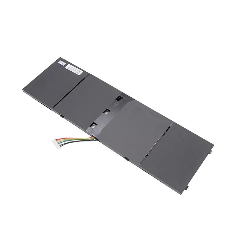 Акумулятор для ноутбука Acer Aspire V5-452 V5-472 V5-473 V5-552 V5-572 V5-573 V7-481 V7-482 V7-581 V7-582 AP13B3K - фото 2