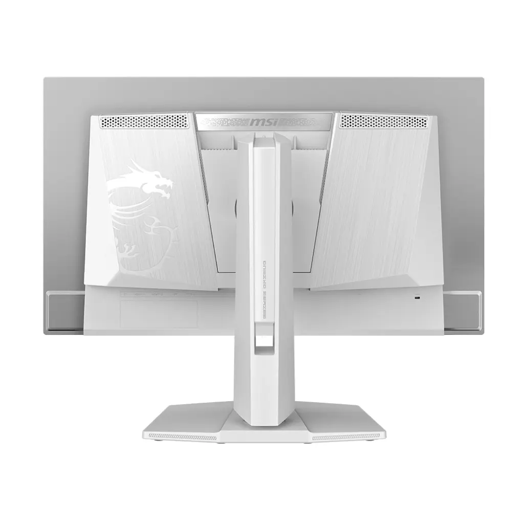 Монітор MSI MAG 272QPW QD-OLED X28 - фото 4