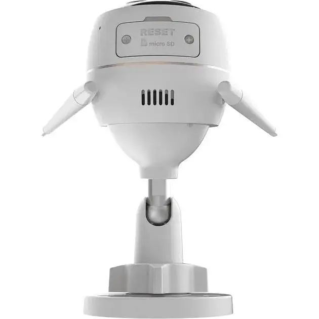 IP-камера Ezviz CS-CV310-C0-6B22WFR (2.8 мм) - фото 4
