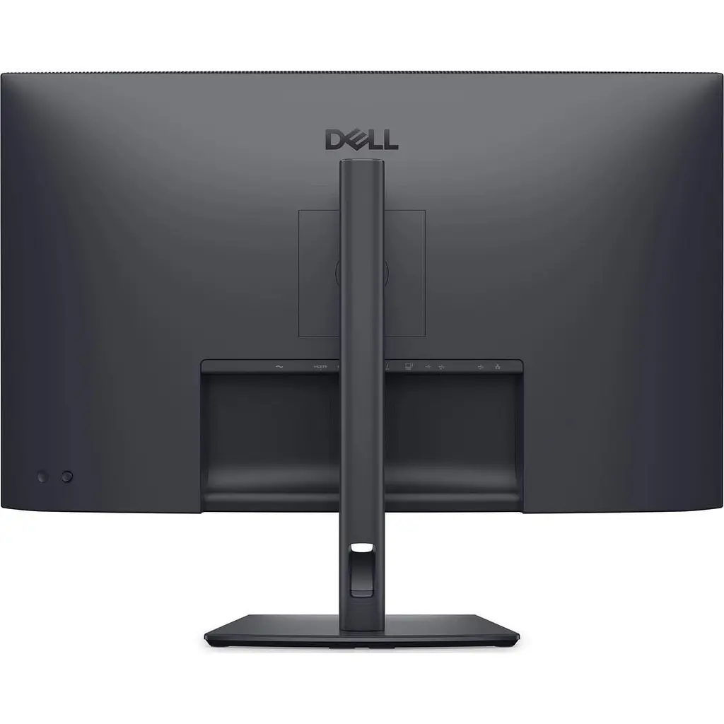 Монітор 31.5" Dell U3226Q (210-BVCP) 3840х2160 (UHD 4K) QD-OLED 120 Hz - фото 4