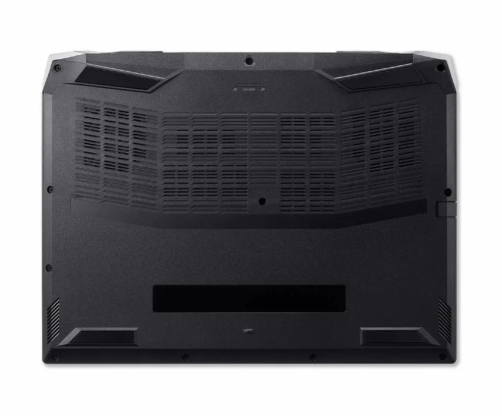 Ноутбук ігровий Acer Nitro 5 AN515-58-518A (NH.QM0EX.006), 15,6" FHD 165Hz, Intel Core i5-12500H, 16GB, SSD 512GB, GeForce RTX4060 6Gb - фото 8
