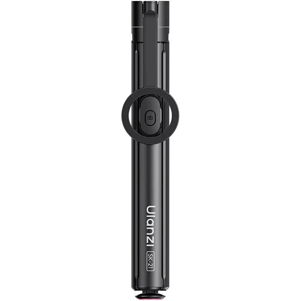 Монопод Ulanzi SK-21 Magnetic Auto-Open (M103) [168625] - фото 6