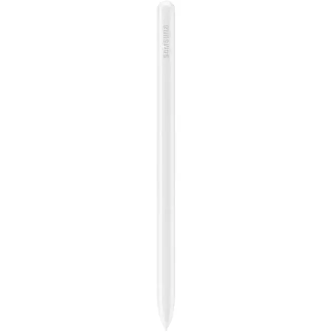 Планшет Samsung Galaxy S9 FE Wi-Fi 6/128GB Silver (SM-X510NZSA) - фото 9