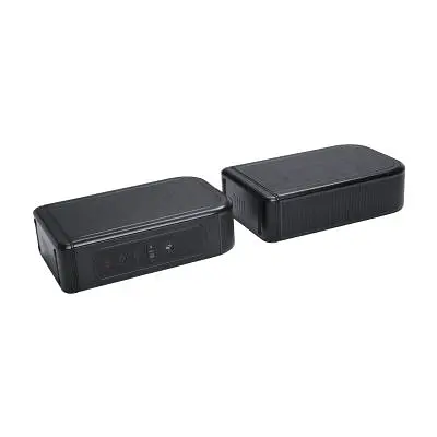 Акустична система JBL Bar 1300MK2 (JBLBAR1300M2BLKEP) - фото 8