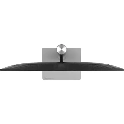 Монітор Asus ProArt PA248CRV чорний - фото 8