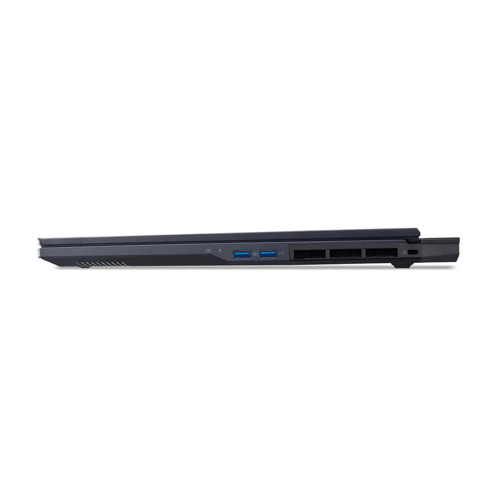 Ноутбук Acer Predator Helios Neo 18 AI PHN18-I71 (NH.U61EU.006) - фото 6