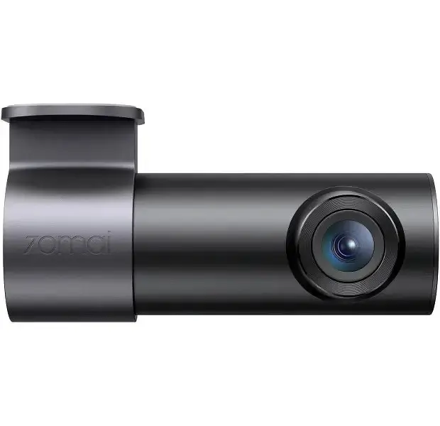 Відеореєстратор Xiaomi 70mai Dash Cam M310 Plus-2K