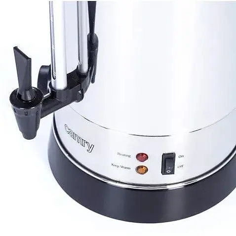 Термопот Camry CR 1267 8.8 л - фото 3