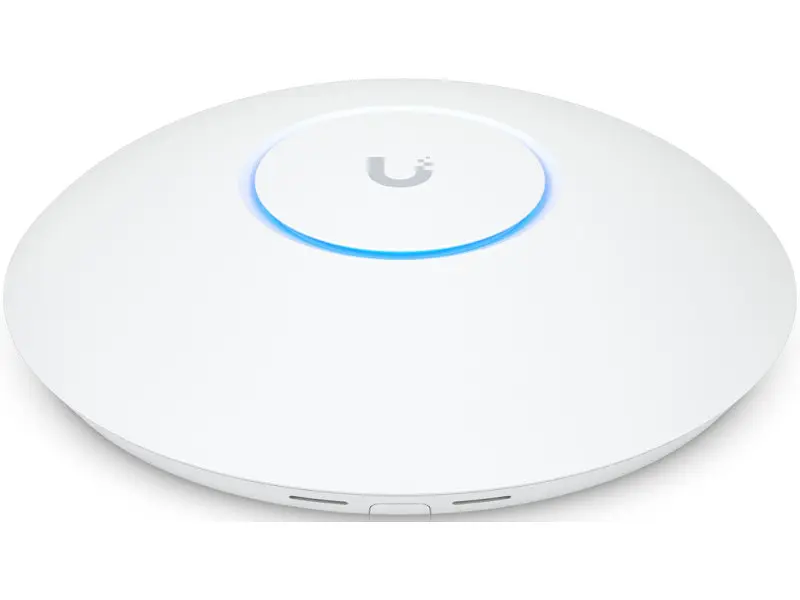 Точка доступу Ubiquiti U7 Pro (U7-PRO) - фото 4