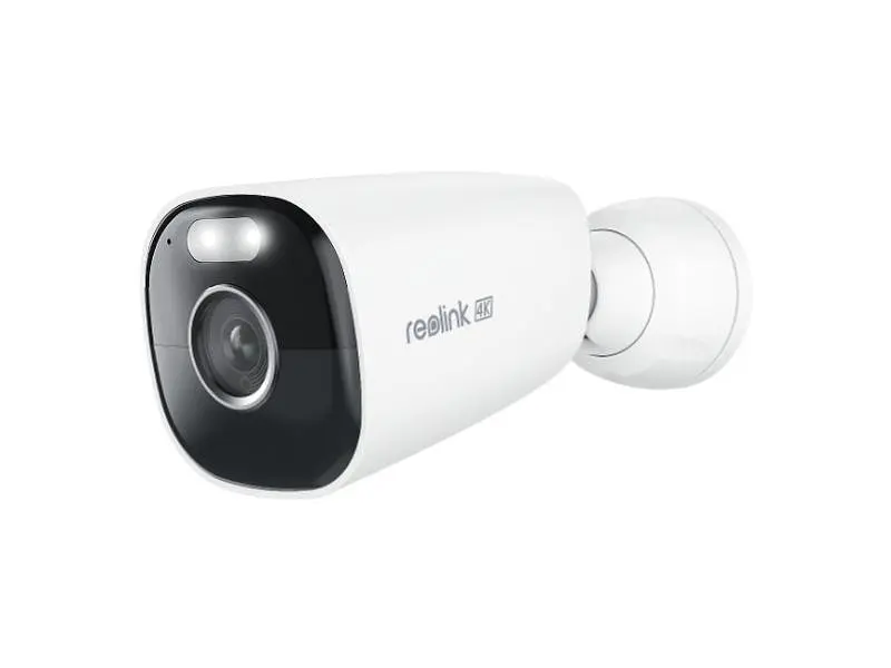IP-камера відеоспостереження Reolink Argus Series (B360)