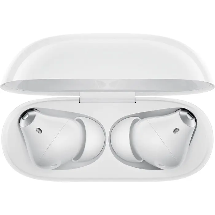 TWS-навушники Xiaomi Redmi Buds 4 Pro white - фото 3
