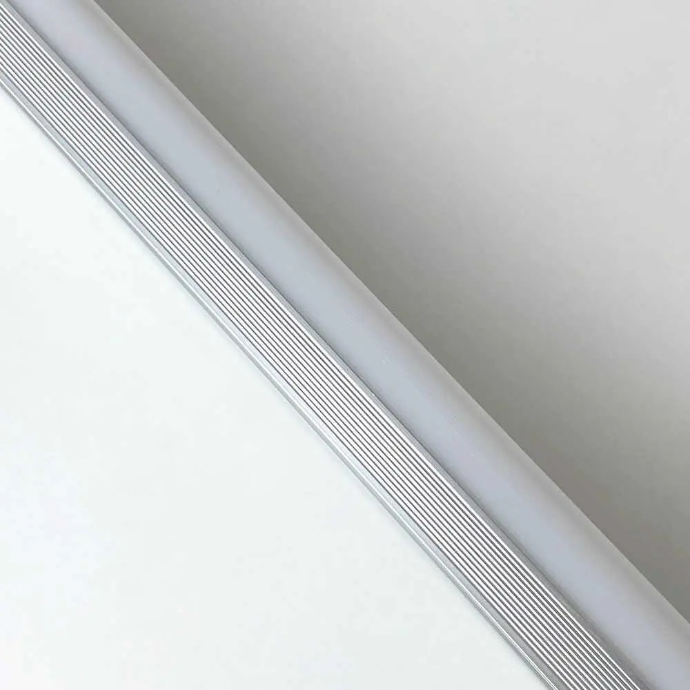 Світильник LED PITON 27W 6000K IP20 Violux ( 300062 ) - фото 3