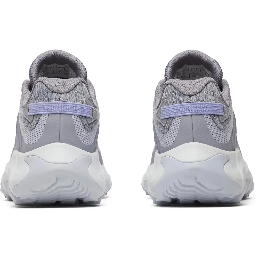 Кросівки Merrell Maipo Explorer Aerosport Wmn - фото 4