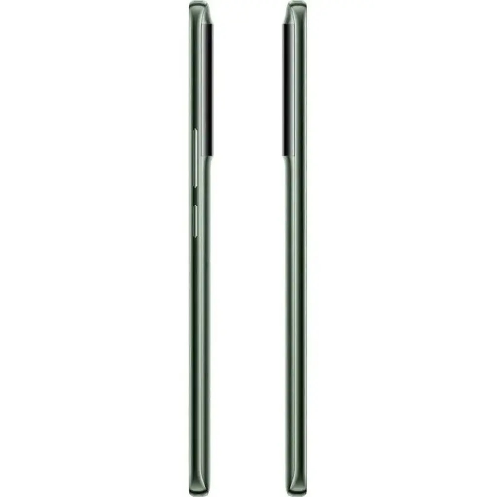 Смартфон Realme GT5 16/512GB 150W Starry Oasis - фото 2