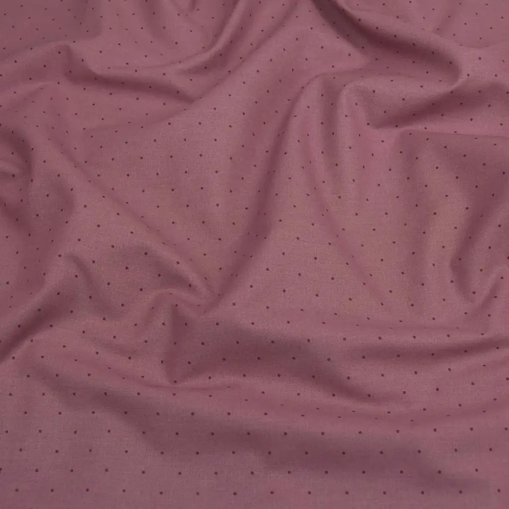 Простирадло на резинці 200x200 BERRY DOT COSAS (2200000052285) - фото 3