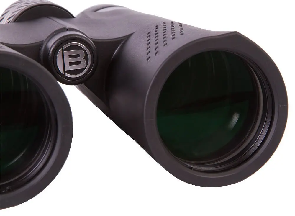 Бінокль Bresser Condor 8x42 UR Coating WP (1820843) - фото 6