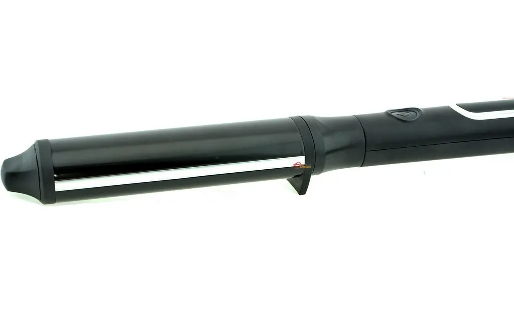 Плойка Mozer Hair Curles Pro MZ 7035 для завивання волосся - фото 2