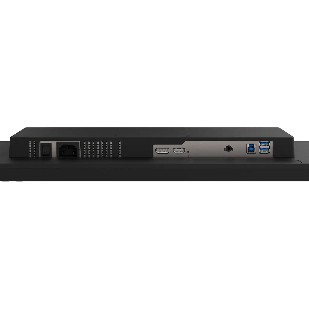 Монитор Iiyama ProLite T2454MSC-B3AG UA - фото 15