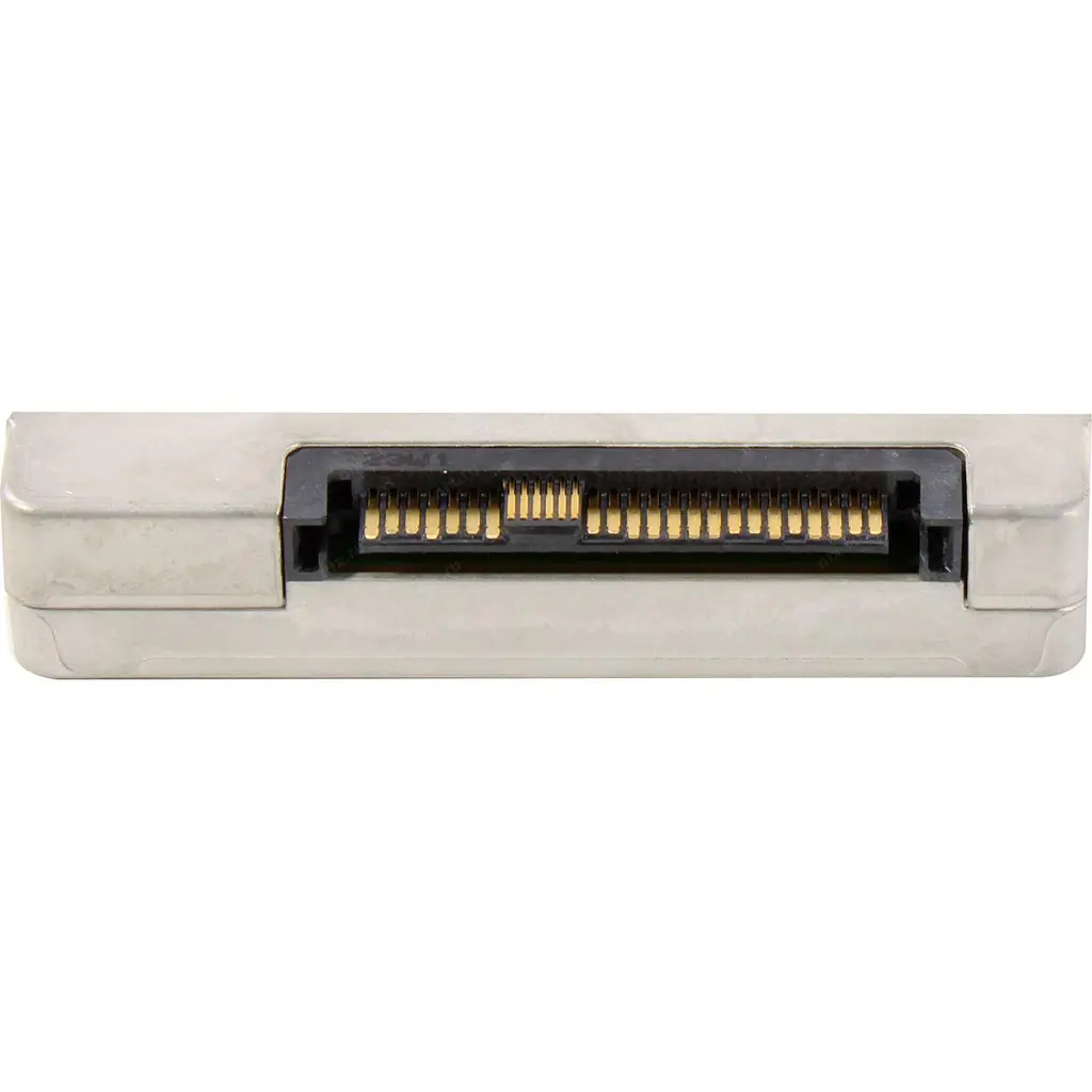 Накопитель SSD Intel SSD 2.5" 960GB U.2 D5-P5530 (SSDPF2KX960HZN1) - фото 3