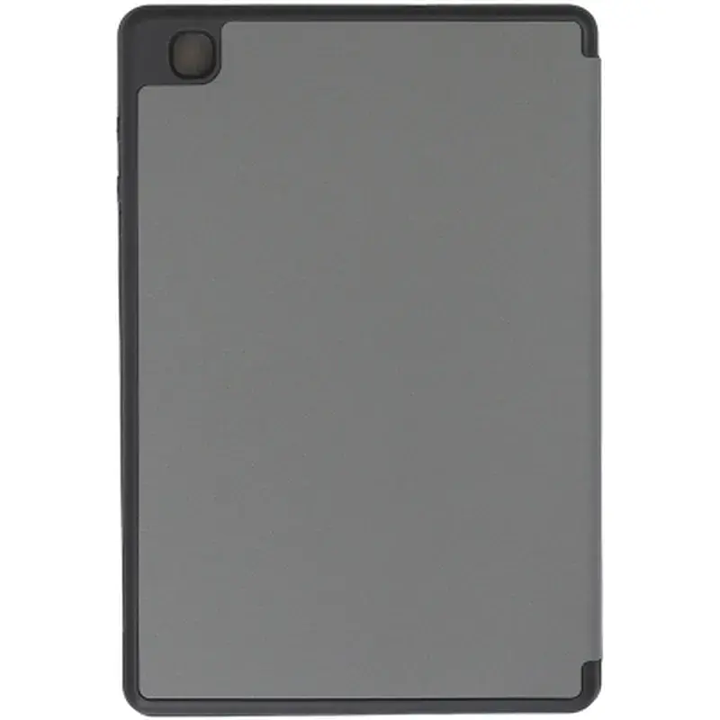 Чохол до планшета BeCover Flexible TPU Mate Samsung Tab S6 Lite (2024) 10.4" P620/P625/P627 Grey (712515) - фото 2
