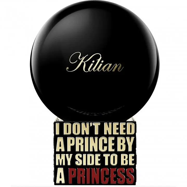 Kilian I Don't Need A Prince By My Side To Be A Princess 50 мл тестер