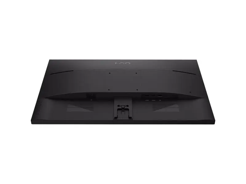 Монітор Lenovo LOQ 27Q-10 (68F3GACBUA) - фото 6