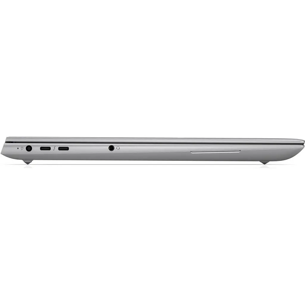 Ноутбук HP ZBook Studio G10 [5F980ES] [135374] - фото 8