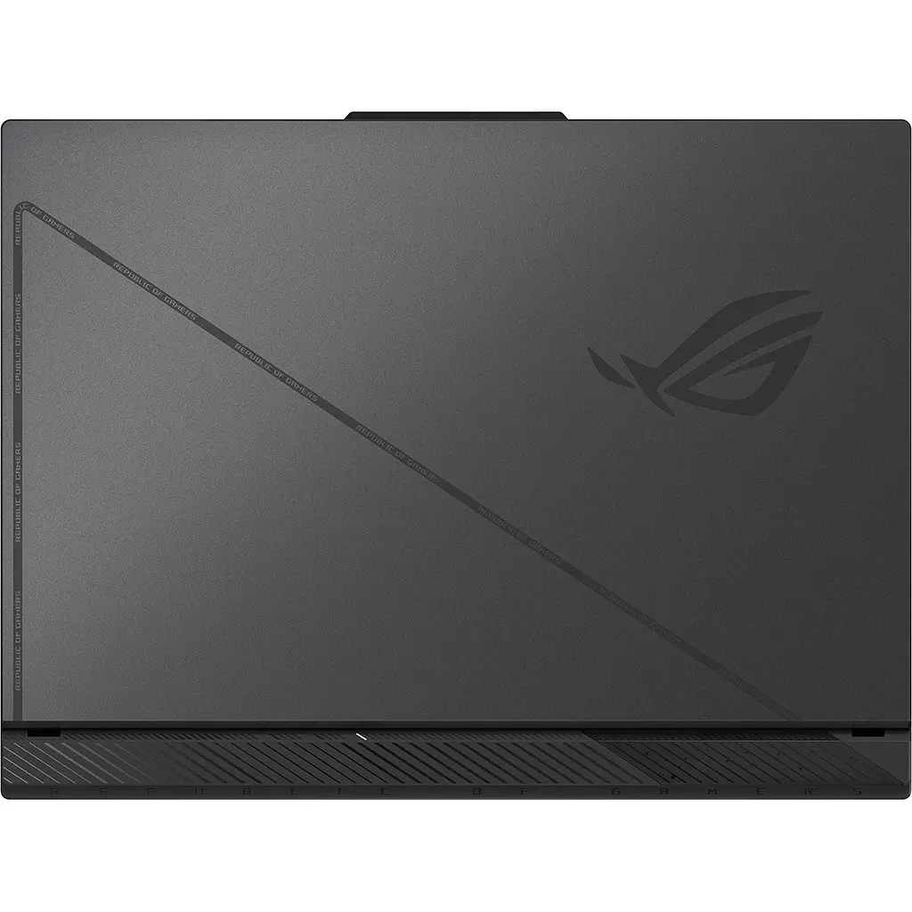Ноутбук Asus ROG Strix G16 G614JI [G614JI-N3127] [122870] - фото 7