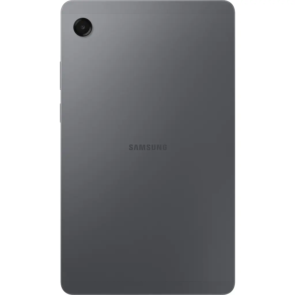 Планшет Samsung Galaxy Tab A11 LTE 4/64Gb Gray (SM-X135FZAAEUC) - фото 5