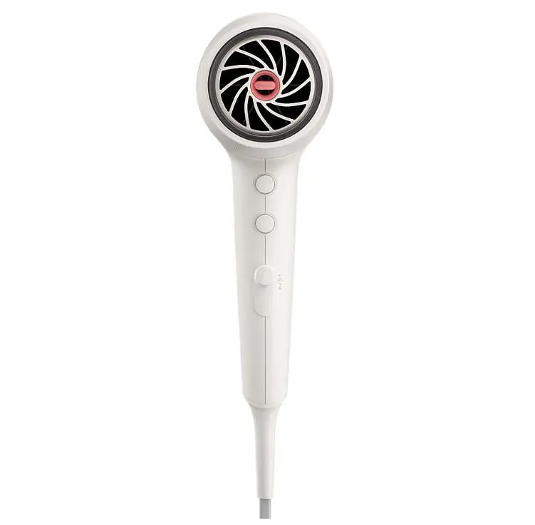 Фен для волосся Philips 5000 series, бежевий (BHD501/00) - фото 3