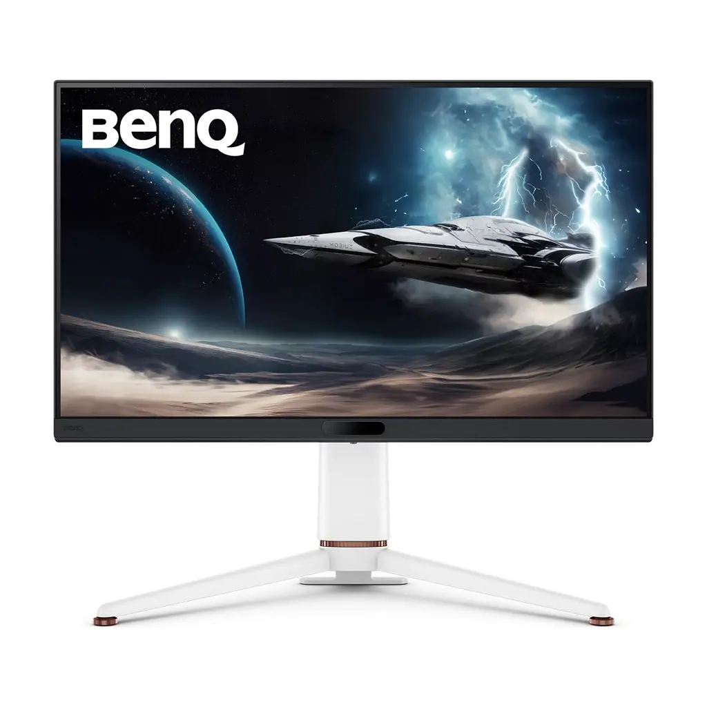 Монітор BenQ EX271U (9H.LN2LB.QBE)